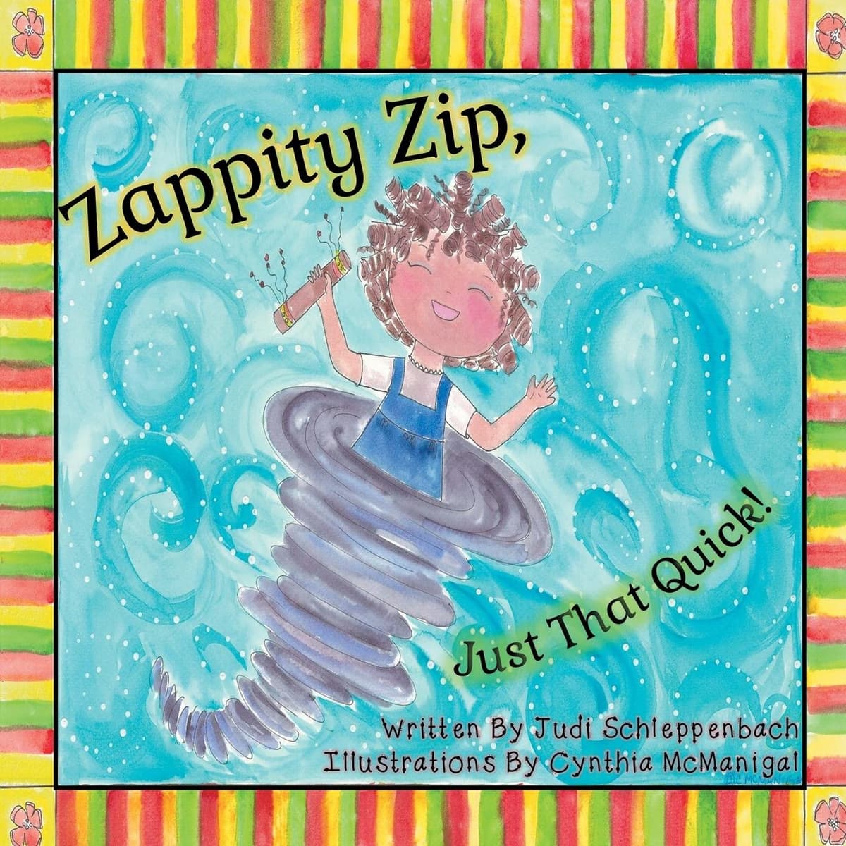 OPEN HOUSE & WORLD%27S FAIR EXPO- Featuring renowned author and story telling Judi Schleppenbach